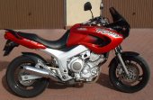 1997 Yamaha TDM 850 photo